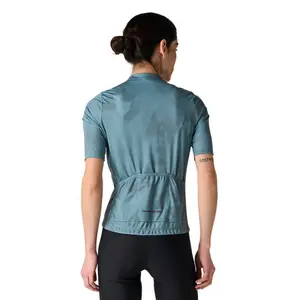 Dámský plavky Pearl Izumi Attack Jersey image-2