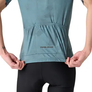 Dámský plavky Pearl Izumi Attack Jersey image-3