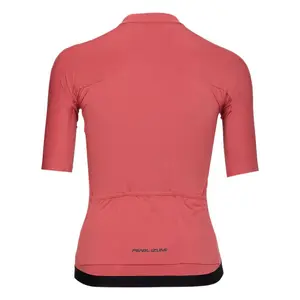 Maillot femme Pearl Izumi Pro image-1