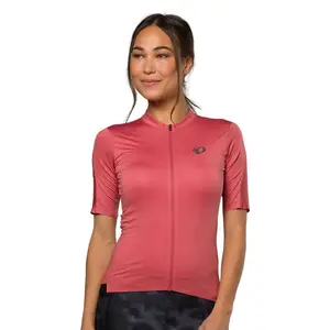 Maillot femme Pearl Izumi Pro image-2