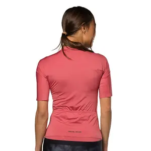 Maillot femme Pearl Izumi Pro image-3
