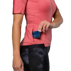 Maillot femme Pearl Izumi Pro image-4