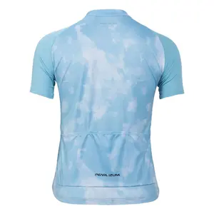 Maillot feminino Pearl Izumi Quest image-1
