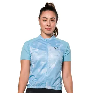 Maillot feminino Pearl Izumi Quest image-2