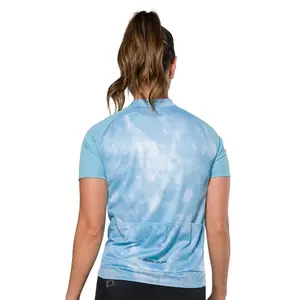 Maillot feminino Pearl Izumi Quest image-3