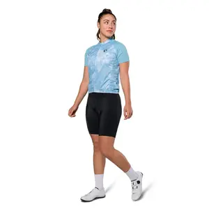 Maillot feminino Pearl Izumi Quest image-4