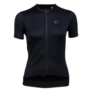 Maglia da donna Pearl Izumi Sugar
