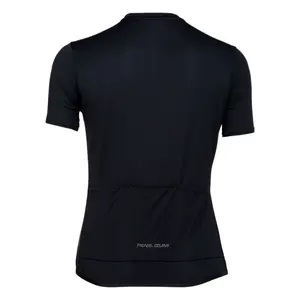 Maglia da donna Pearl Izumi Sugar image-1