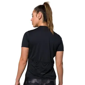 Maglia da donna Pearl Izumi Sugar image-3