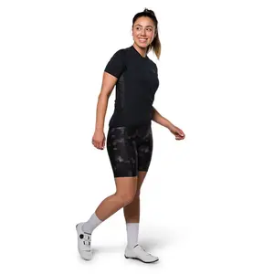 Maglia da donna Pearl Izumi Sugar image-4