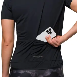 Maglia da donna Pearl Izumi Sugar image-6