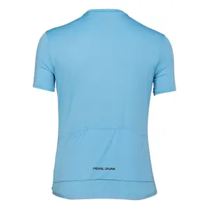 Dámský plavky Pearl Izumi Sugar image-1