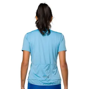 Dámský plavky Pearl Izumi Sugar image-2