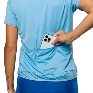 Dámský plavky Pearl Izumi Sugar image-3