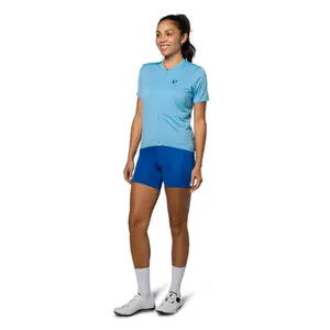 Dámský plavky Pearl Izumi Sugar image-4