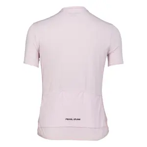 Dámský plavky Pearl Izumi Sugar image-1