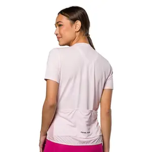 Dámský plavky Pearl Izumi Sugar image-2
