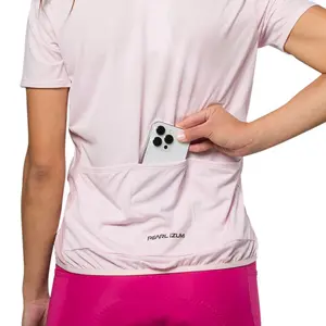 Dámský plavky Pearl Izumi Sugar image-3