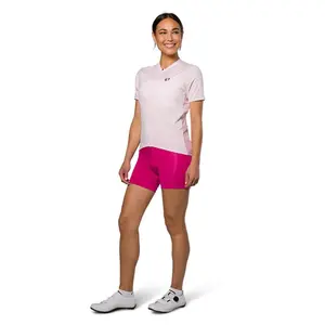 Dámský plavky Pearl Izumi Sugar image-4