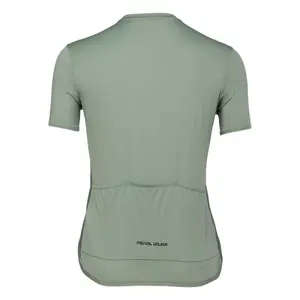 Maglia da donna Pearl Izumi Sugar image-1