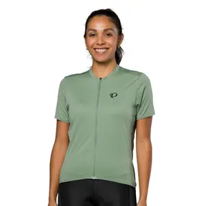 Maglia da donna Pearl Izumi Sugar image-2