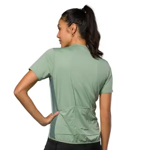 Maglia da donna Pearl Izumi Sugar image-3