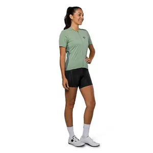 Maglia da donna Pearl Izumi Sugar image-4