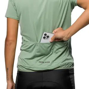 Maglia da donna Pearl Izumi Sugar image-6