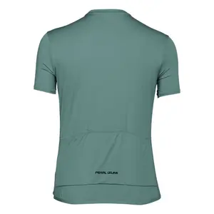 Dámský plavky Pearl Izumi Sugar image-1