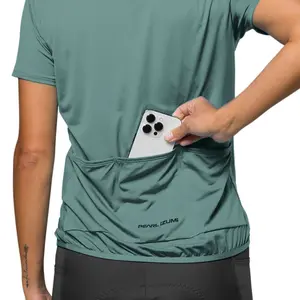 Dámský plavky Pearl Izumi Sugar image-2