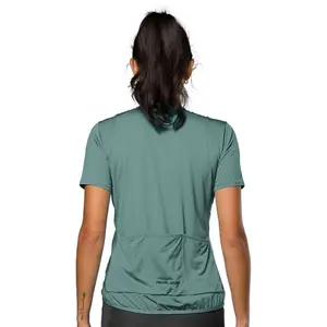 Dámský plavky Pearl Izumi Sugar image-3