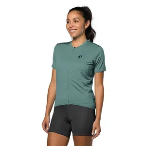 Dámský plavky Pearl Izumi Sugar image-4