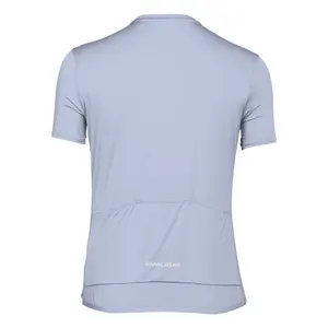 Dámský plavky Pearl Izumi Sugar image-1