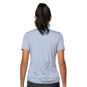 Dámský plavky Pearl Izumi Sugar image-2