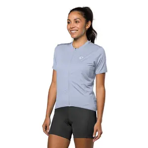 Dámský plavky Pearl Izumi Sugar image-4
