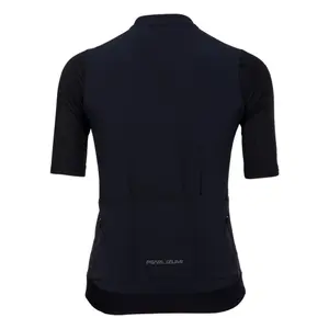 Maillot feminino Pearl Izumi Jersey image-1