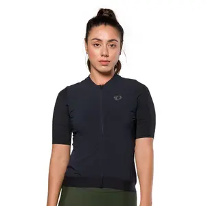 Maillot feminino Pearl Izumi Jersey image-2