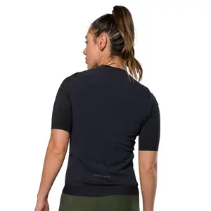 Maillot feminino Pearl Izumi Jersey image-3