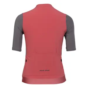 Damski jersey Pearl Izumi Jersey image-1