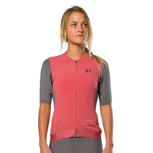 Damski jersey Pearl Izumi Jersey image-2
