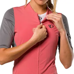 Damski jersey Pearl Izumi Jersey image-4