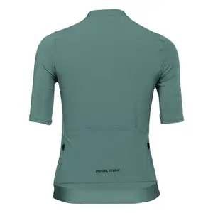 Damski jersey Pearl Izumi Jersey image-1