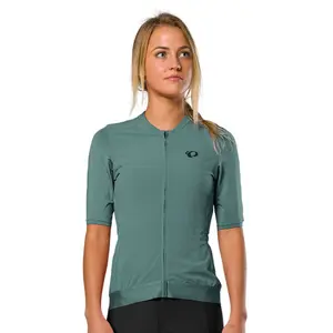Damski jersey Pearl Izumi Jersey image-2
