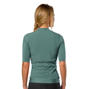 Damski jersey Pearl Izumi Jersey image-3