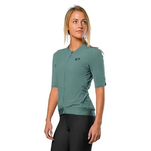 Damski jersey Pearl Izumi Jersey image-4