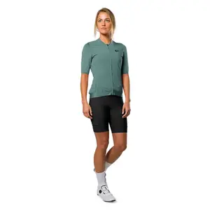 Damski jersey Pearl Izumi Jersey image-5