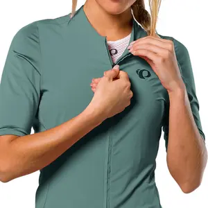 Damski jersey Pearl Izumi Jersey image-6
