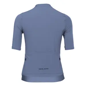 Damski jersey Pearl Izumi Jersey image-1