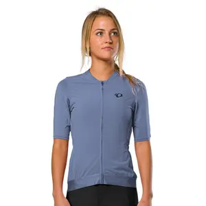 Damski jersey Pearl Izumi Jersey image-2
