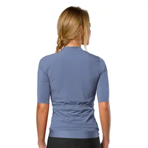 Damski jersey Pearl Izumi Jersey image-3